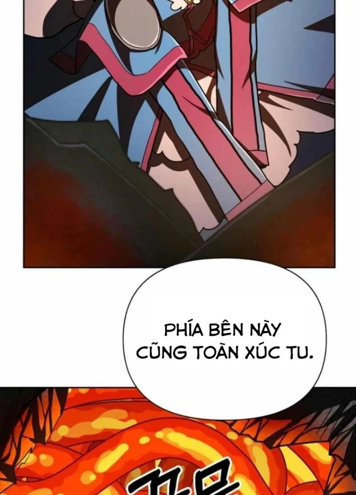 Ông Chú Ma Pháp Thiếu Nữ Chapter 42 - 169