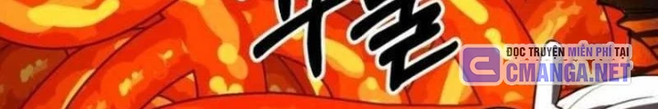 Ông Chú Ma Pháp Thiếu Nữ Chapter 42 - 170