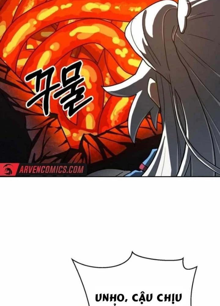 Ông Chú Ma Pháp Thiếu Nữ Chapter 42 - 171