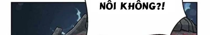 Ông Chú Ma Pháp Thiếu Nữ Chapter 42 - 172