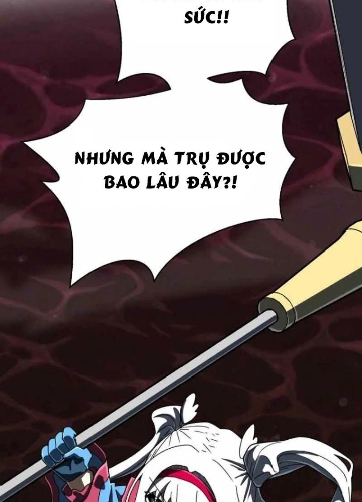 Ông Chú Ma Pháp Thiếu Nữ Chapter 42 - 175