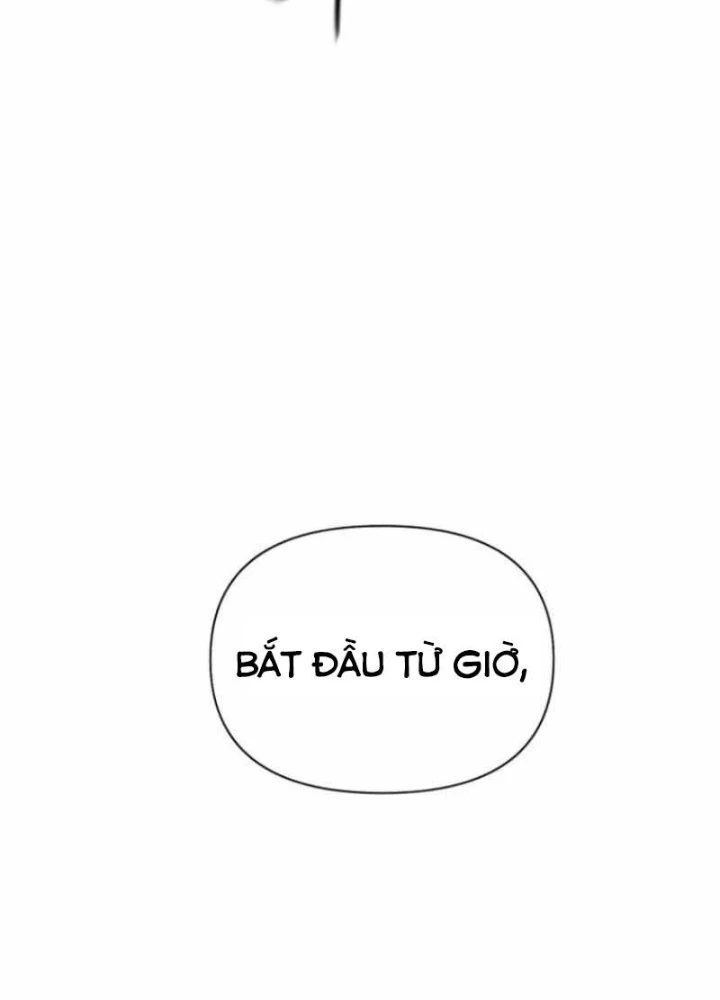 Ông Chú Ma Pháp Thiếu Nữ Chapter 42 - 179