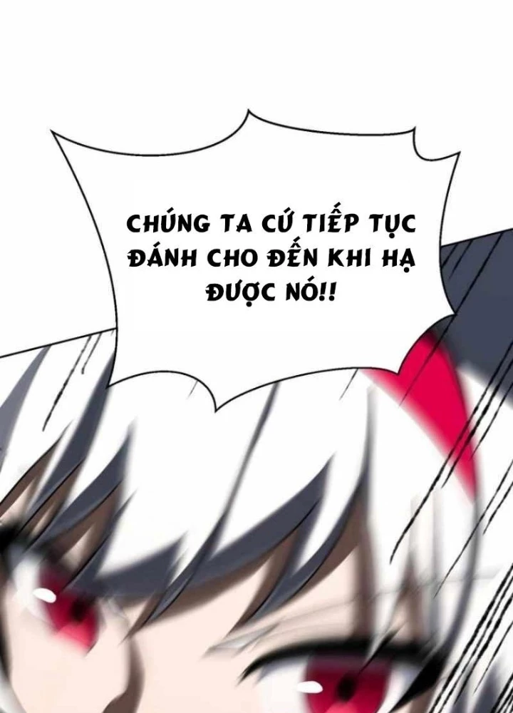 Ông Chú Ma Pháp Thiếu Nữ Chapter 42 - 181