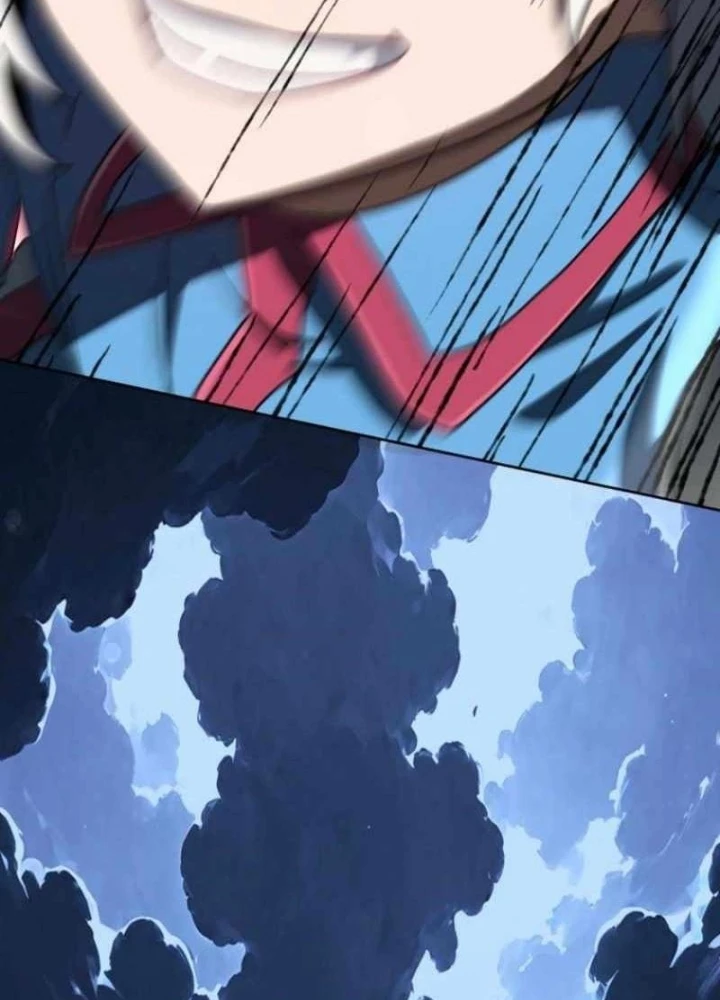 Ông Chú Ma Pháp Thiếu Nữ Chapter 42 - 183