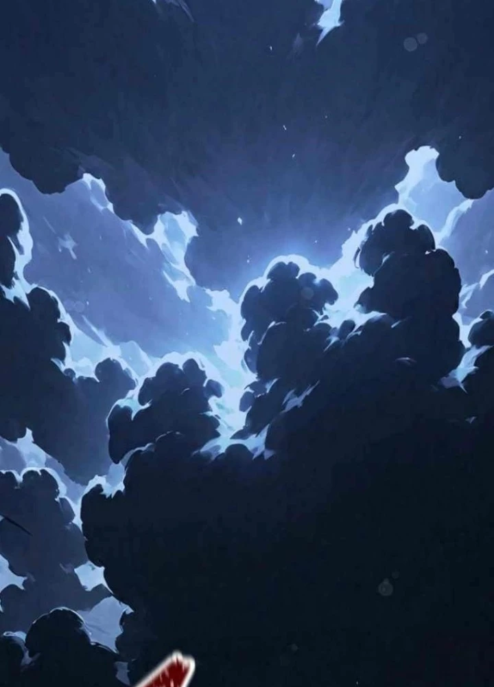 Ông Chú Ma Pháp Thiếu Nữ Chapter 42 - 185