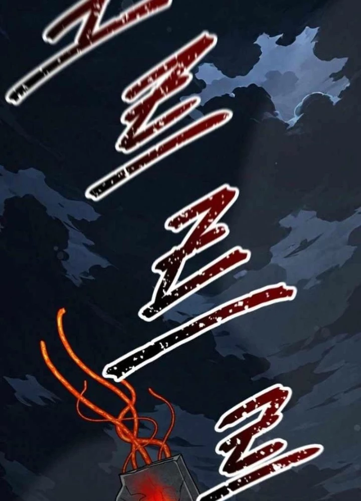 Ông Chú Ma Pháp Thiếu Nữ Chapter 42 - 187