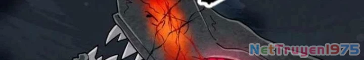 Ông Chú Ma Pháp Thiếu Nữ Chapter 42 - 188