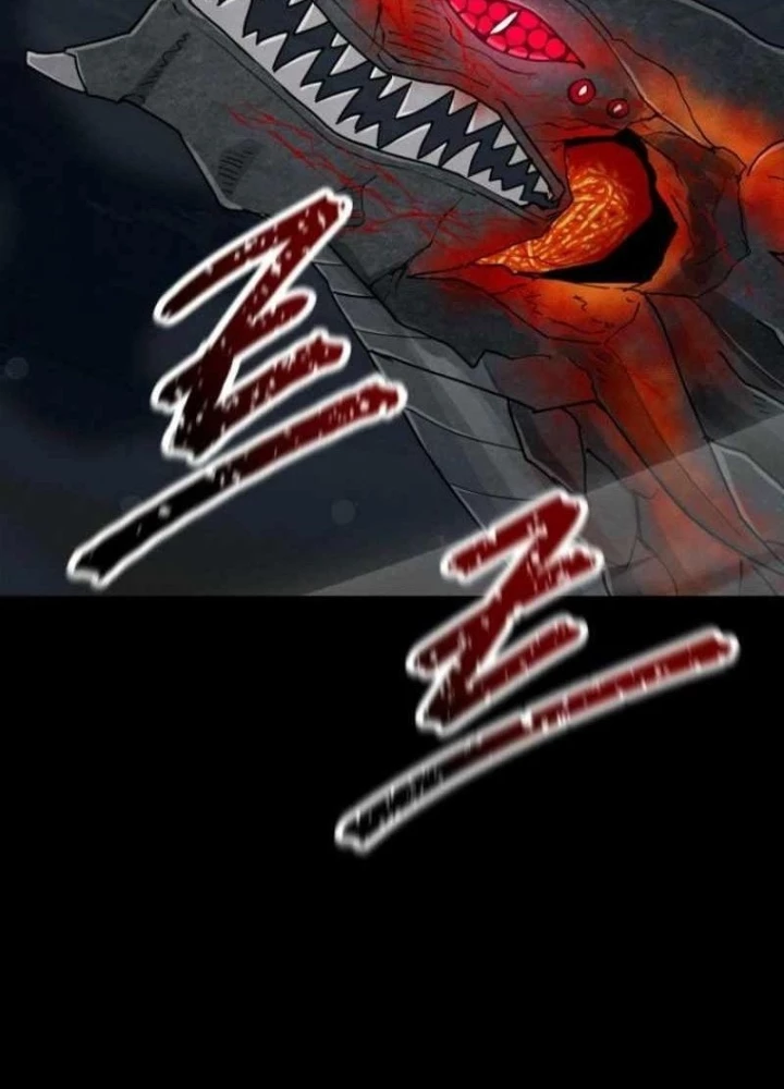 Ông Chú Ma Pháp Thiếu Nữ Chapter 42 - 189