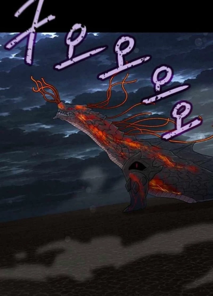 Ông Chú Ma Pháp Thiếu Nữ Chapter 42 - 191
