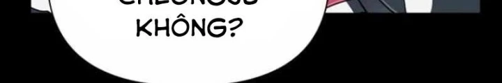Ông Chú Ma Pháp Thiếu Nữ Chapter 42 - 196