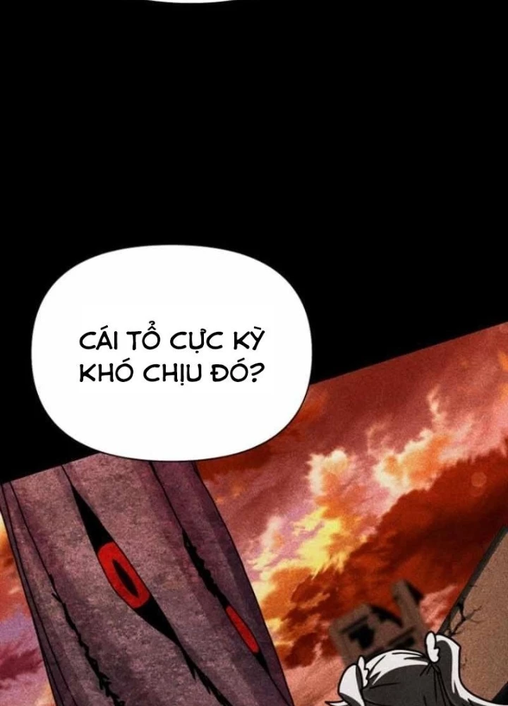 Ông Chú Ma Pháp Thiếu Nữ Chapter 42 - 197