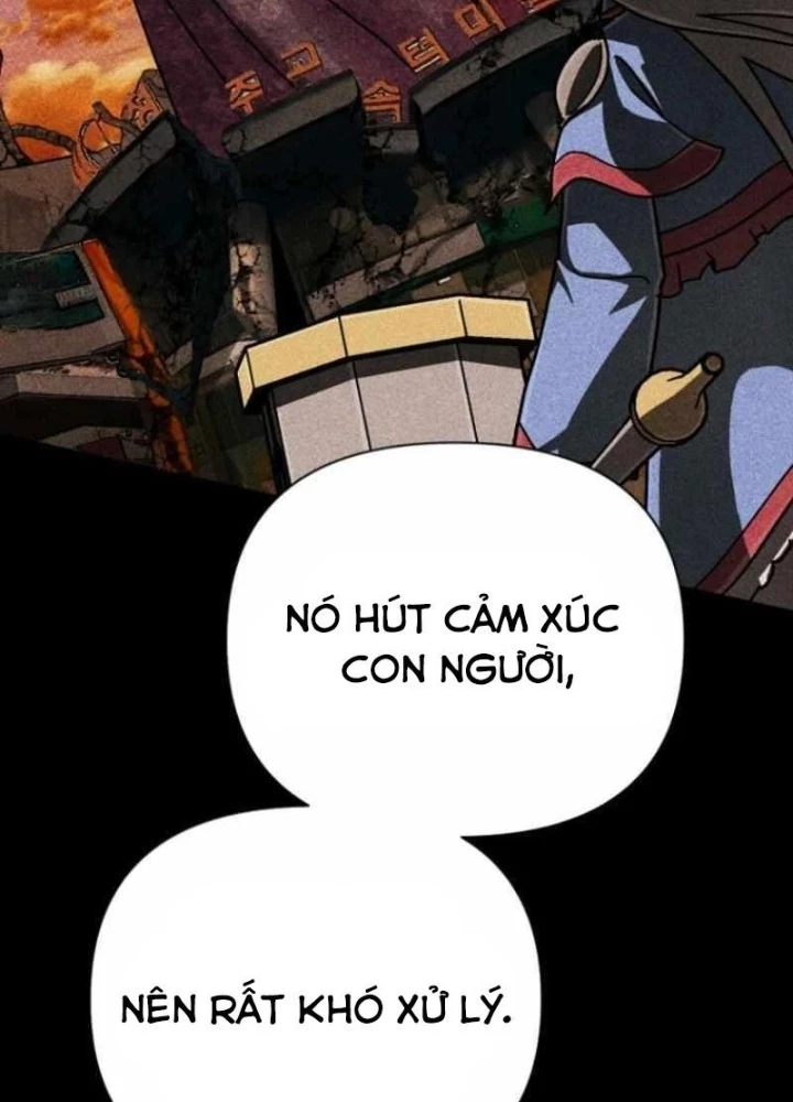 Ông Chú Ma Pháp Thiếu Nữ Chapter 42 - 199