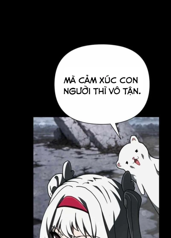 Ông Chú Ma Pháp Thiếu Nữ Chapter 42 - 201