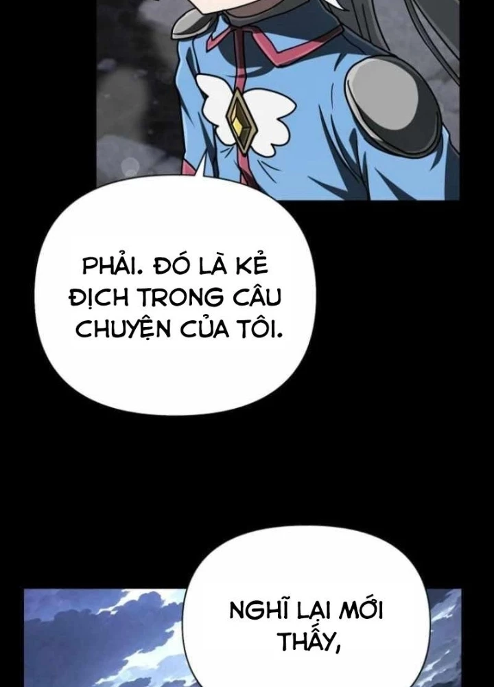 Ông Chú Ma Pháp Thiếu Nữ Chapter 42 - 203