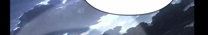 Ông Chú Ma Pháp Thiếu Nữ Chapter 42 - 204