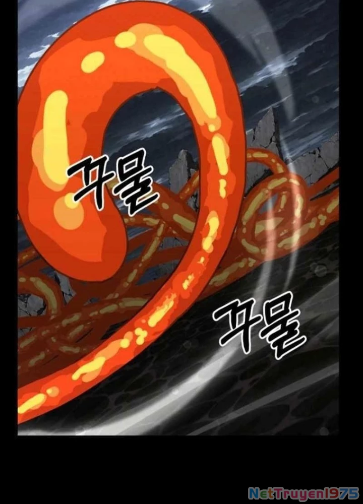 Ông Chú Ma Pháp Thiếu Nữ Chapter 42 - 205