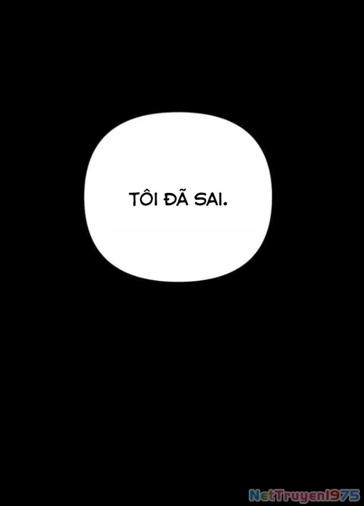 Ông Chú Ma Pháp Thiếu Nữ Chapter 42 - 207