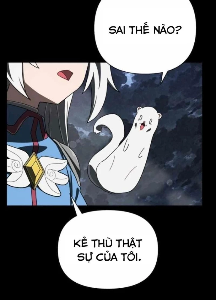 Ông Chú Ma Pháp Thiếu Nữ Chapter 42 - 209