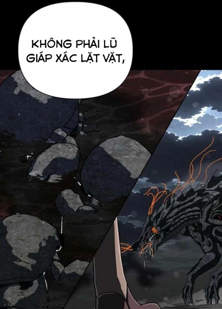 Ông Chú Ma Pháp Thiếu Nữ Chapter 42 - 211