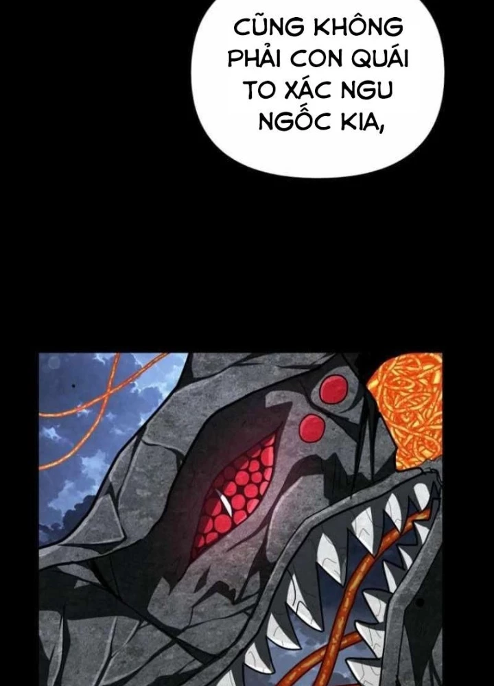 Ông Chú Ma Pháp Thiếu Nữ Chapter 42 - 213