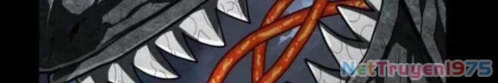 Ông Chú Ma Pháp Thiếu Nữ Chapter 42 - 214