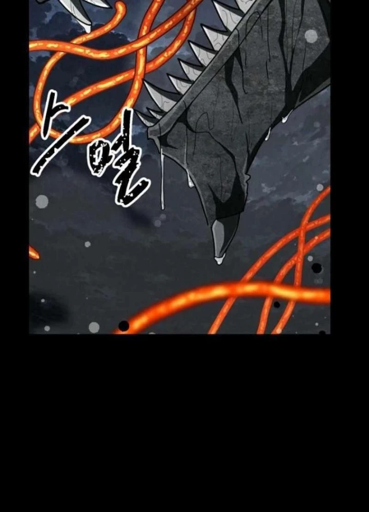 Ông Chú Ma Pháp Thiếu Nữ Chapter 42 - 215