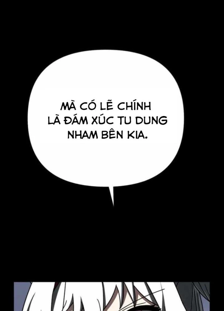 Ông Chú Ma Pháp Thiếu Nữ Chapter 42 - 217