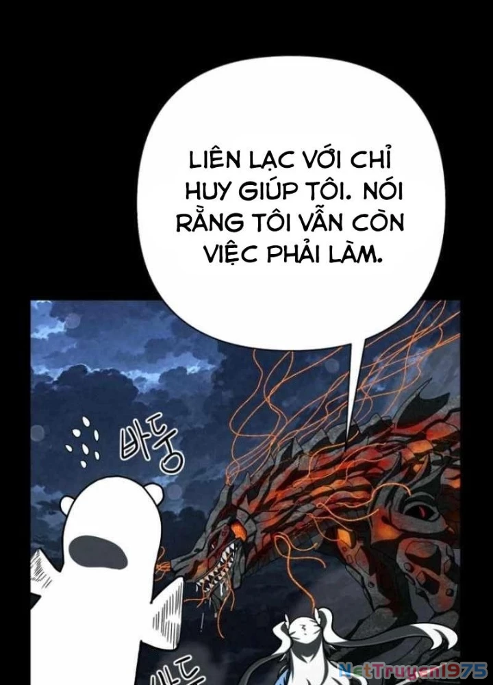 Ông Chú Ma Pháp Thiếu Nữ Chapter 42 - 223