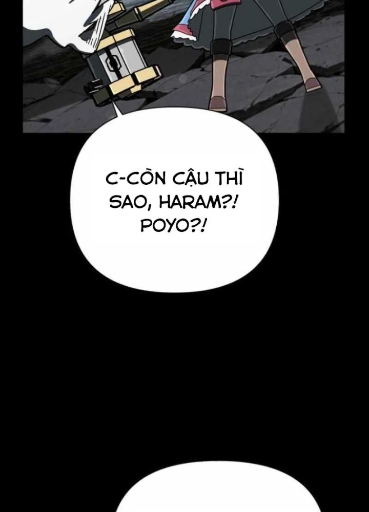 Ông Chú Ma Pháp Thiếu Nữ Chapter 42 - 225