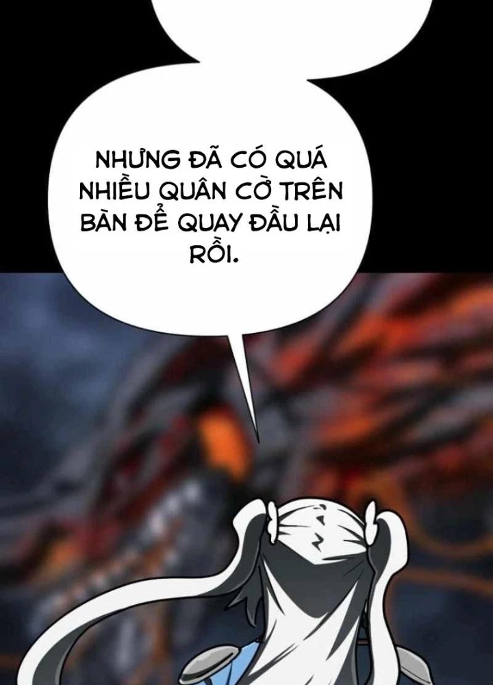 Ông Chú Ma Pháp Thiếu Nữ Chapter 42 - 227