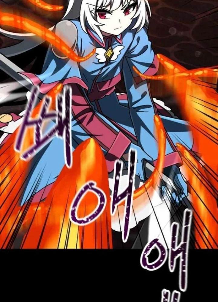 Ông Chú Ma Pháp Thiếu Nữ Chapter 42 - 231