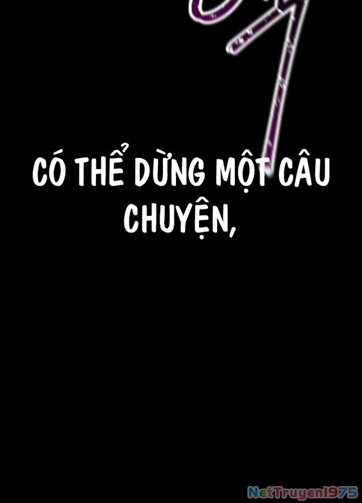 Ông Chú Ma Pháp Thiếu Nữ Chapter 42 - 233