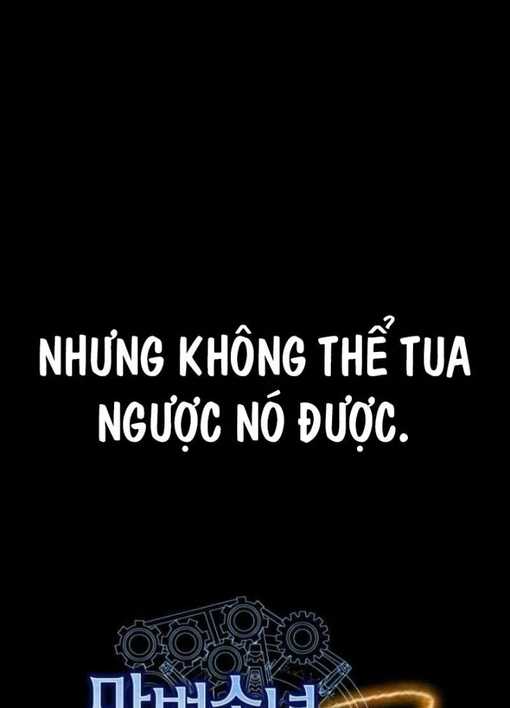 Ông Chú Ma Pháp Thiếu Nữ Chapter 42 - 237