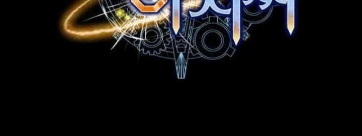 Ông Chú Ma Pháp Thiếu Nữ Chapter 42 - 239