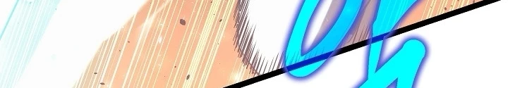 Anh Hùng Trọng Sinh Thành Trưởng Tử Nhà Công Tước Chapter 66 - 6
