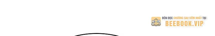 Anh Hùng Trọng Sinh Thành Trưởng Tử Nhà Công Tước Chapter 66 - 20