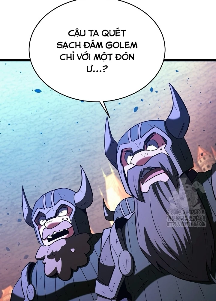 Anh Hùng Trọng Sinh Thành Trưởng Tử Nhà Công Tước Chapter 66 - 21