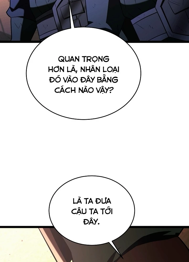 Anh Hùng Trọng Sinh Thành Trưởng Tử Nhà Công Tước Chapter 66 - 23