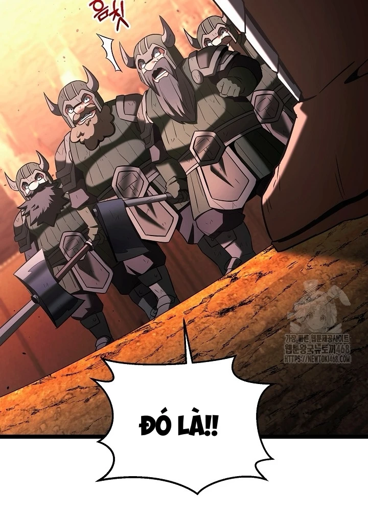 Anh Hùng Trọng Sinh Thành Trưởng Tử Nhà Công Tước Chapter 66 - 25