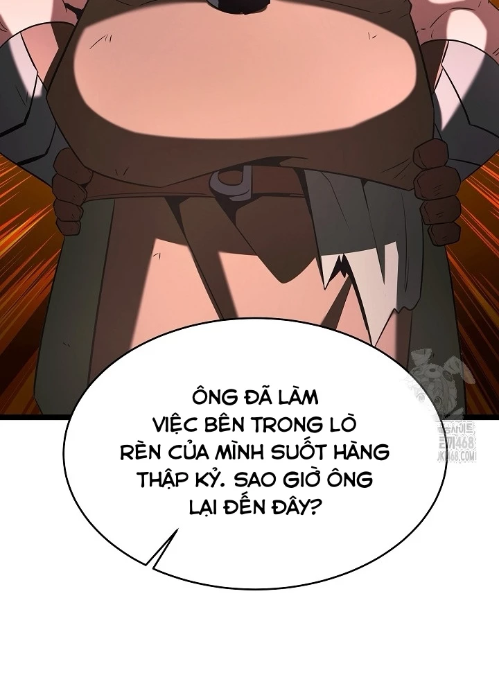 Anh Hùng Trọng Sinh Thành Trưởng Tử Nhà Công Tước Chapter 66 - 29