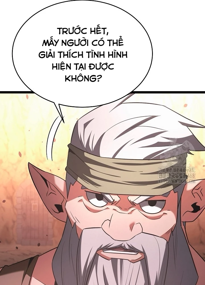Anh Hùng Trọng Sinh Thành Trưởng Tử Nhà Công Tước Chapter 66 - 31