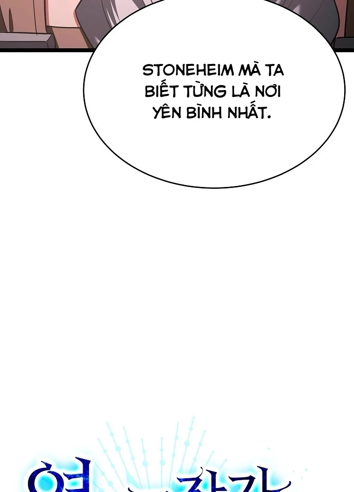 Anh Hùng Trọng Sinh Thành Trưởng Tử Nhà Công Tước Chapter 66 - 33