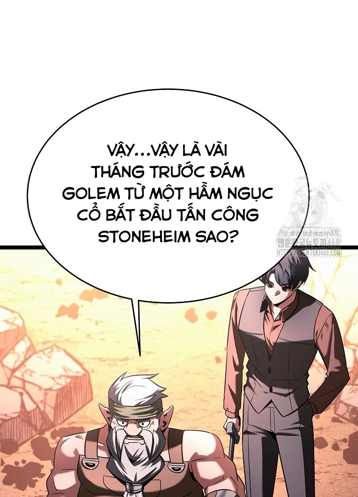 Anh Hùng Trọng Sinh Thành Trưởng Tử Nhà Công Tước Chapter 66 - 43