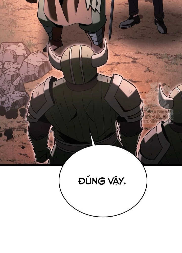 Anh Hùng Trọng Sinh Thành Trưởng Tử Nhà Công Tước Chapter 66 - 45