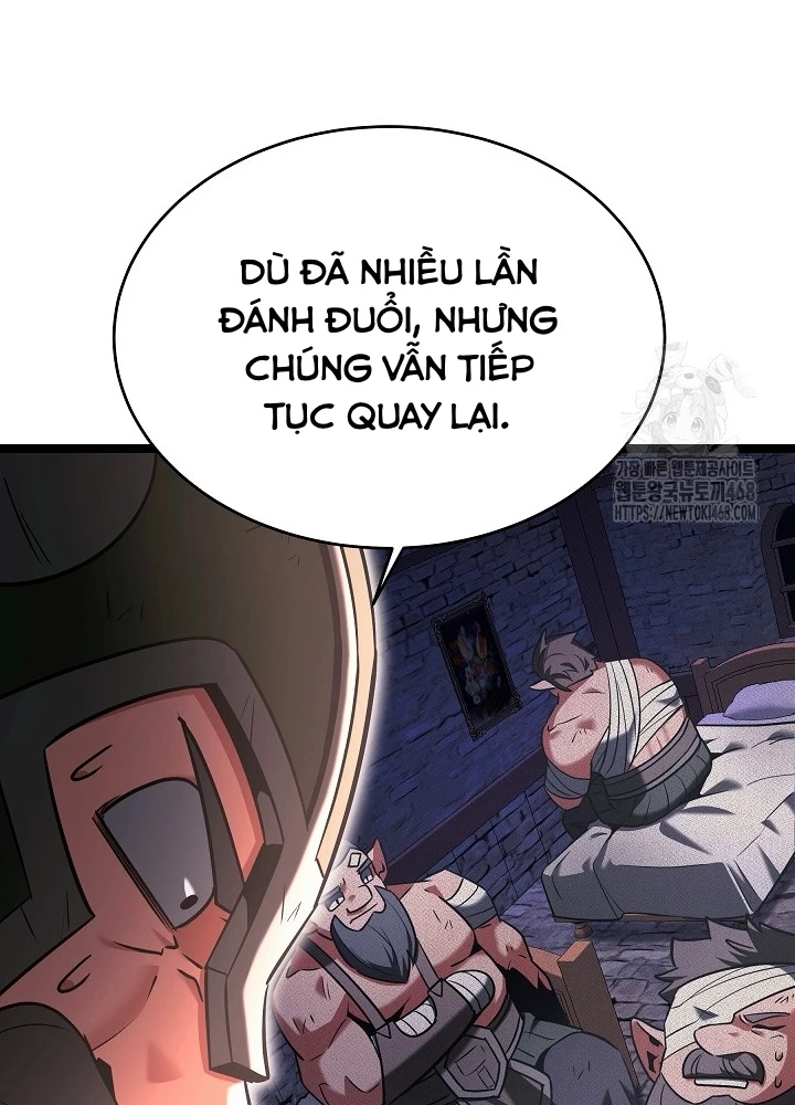 Anh Hùng Trọng Sinh Thành Trưởng Tử Nhà Công Tước Chapter 66 - 47