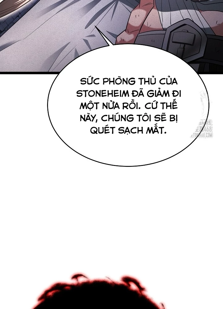 Anh Hùng Trọng Sinh Thành Trưởng Tử Nhà Công Tước Chapter 66 - 49