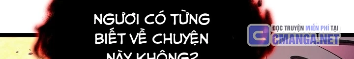 Anh Hùng Trọng Sinh Thành Trưởng Tử Nhà Công Tước Chapter 66 - 50
