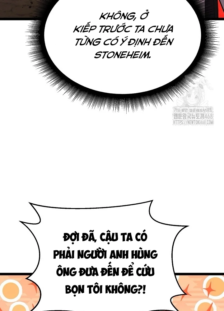 Anh Hùng Trọng Sinh Thành Trưởng Tử Nhà Công Tước Chapter 66 - 53