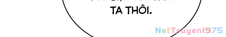 Anh Hùng Trọng Sinh Thành Trưởng Tử Nhà Công Tước Chapter 66 - 56