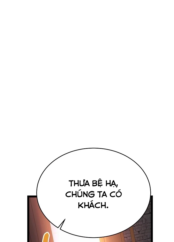 Anh Hùng Trọng Sinh Thành Trưởng Tử Nhà Công Tước Chapter 66 - 61